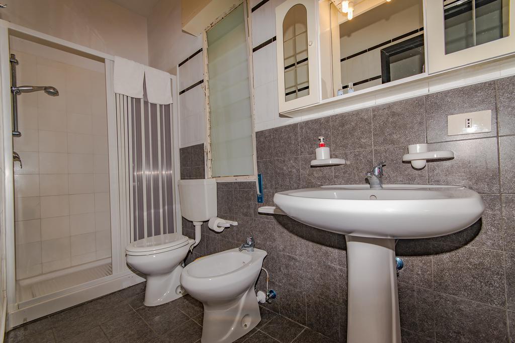 Kamarina Land Bed & Breakfast Santa Croce Camerina Ngoại thất bức ảnh